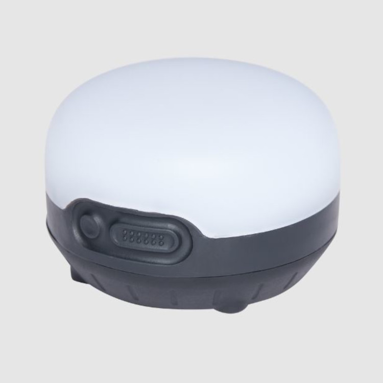 Black Diamond Moji R+ Lantern - Image 7